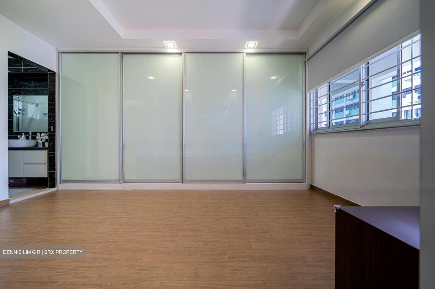 Blk 325 Yishun Rivergreen (Yishun), HDB Executive #478245681